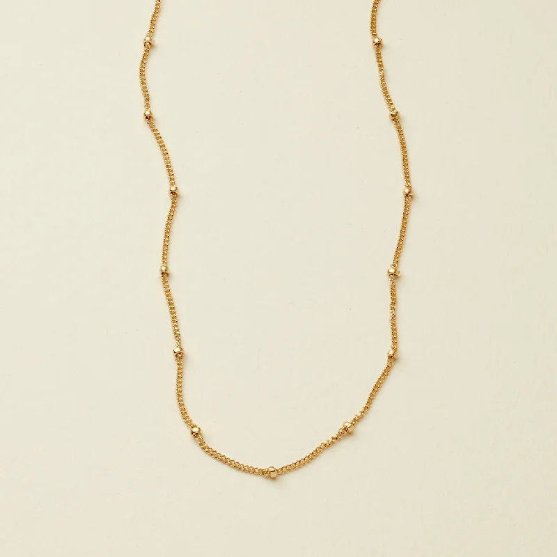 Limited-Time Offer On Premium Jewelry Collections Satellite Chain