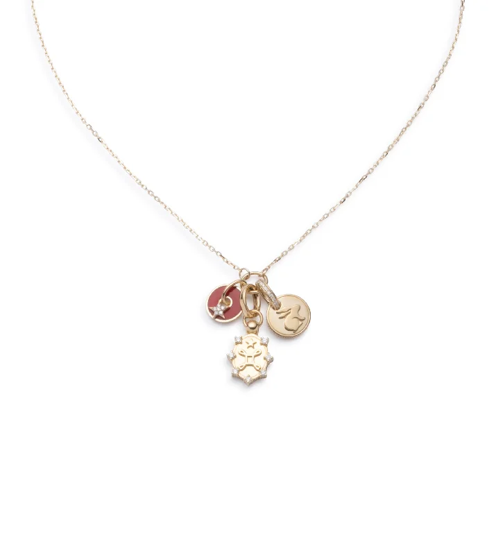 High-End Sparkle, Low-End Prices – Jewelry Sale Live Strength & Love : Mini Story