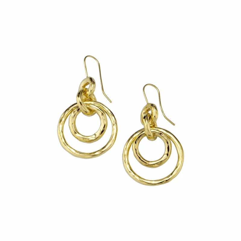 Personalized Jewelry Sale – Meaningful Gifts At Great Prices Puffy Hammered Jet Set Earrings Personalized Jewelry Sale – Meaningful Gifts At Great Prices Puffy Hammered Jet Set Earrings