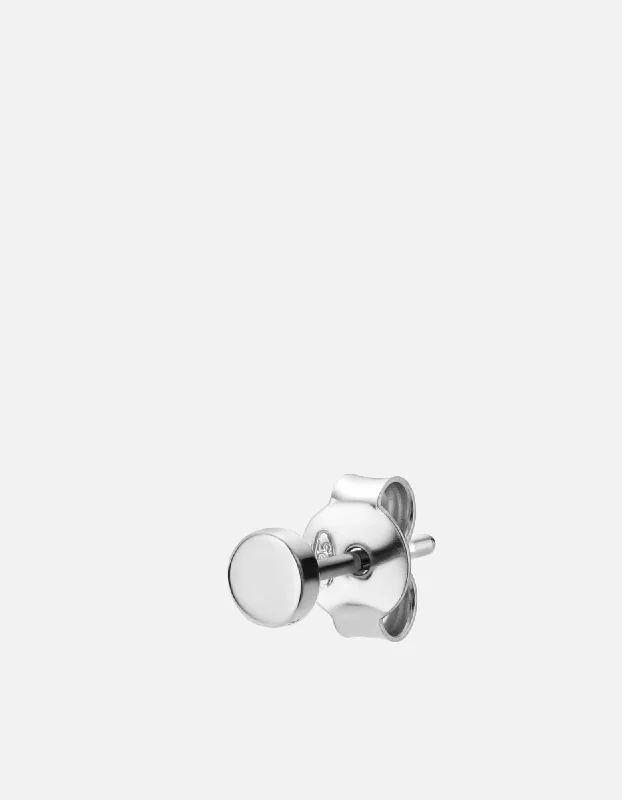 Shop Stylish Jewelry Now And Save Big Osiris Stud, Sterling Silver