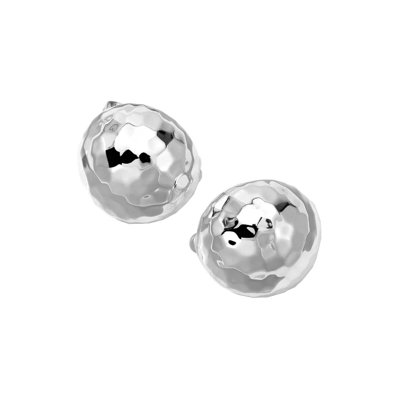 Exclusive Jewelry Bundles At Discounted Rates Pinball Clip Earrings
