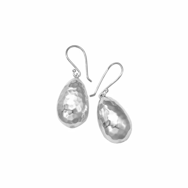 Special Deals On Handcrafted And Designer Jewelry Bead Drop Earrings