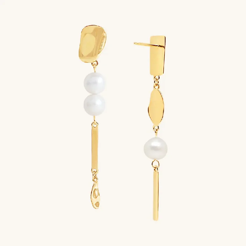 Best Jewelry Deals – Premium Quality At Exclusive Discounts Antony Earrings