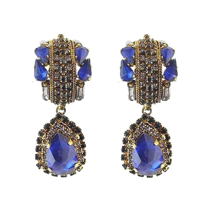 Don't Miss Out On Bestselling Jewelry At Special Prices Damsel Post Earrings
