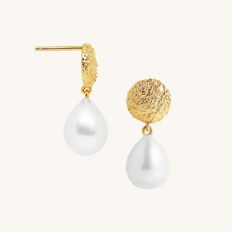 Last Chance To Shop High-End Jewelry At Markdown Prices Darcy Drops