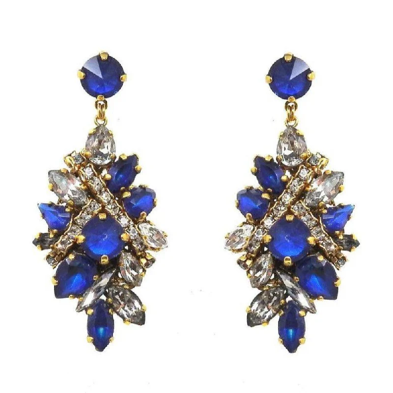 Grab Your Dream Jewelry At The Lowest Prices Girls on Film  Earrings