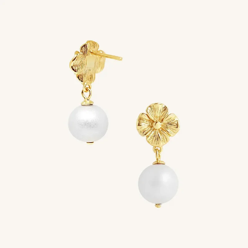 Everyday Jewelry Essentials Now On Sale Harriet Drops