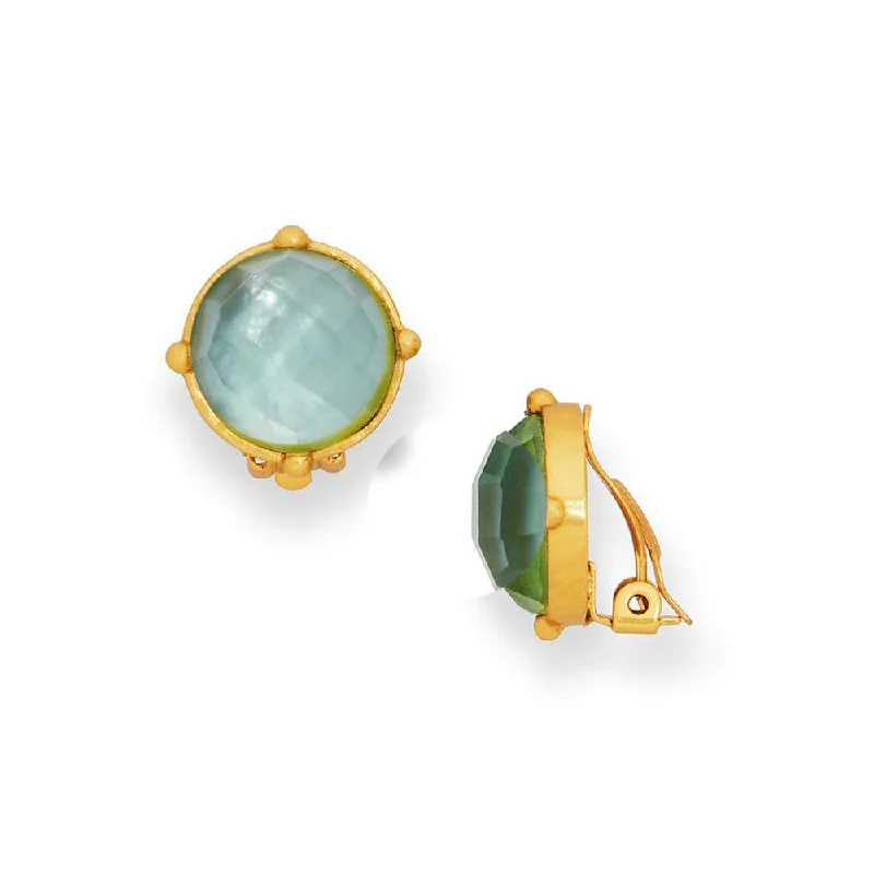 Get The Sparkle You Love At Prices You Adore Honey Clip Earring