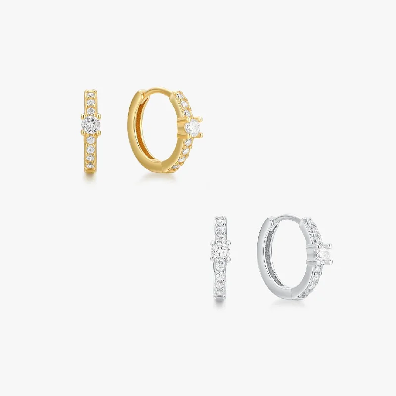 Eco-Friendly Sustainable Jewelry For Conscious Buyers Lily Huggies