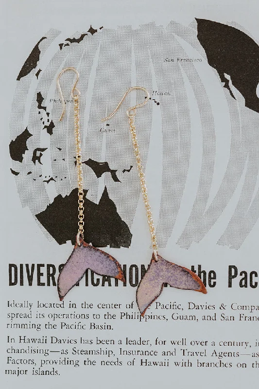 Get The Best Deals On Timeless Jewelry Pieces Mermaid Tail Earrings