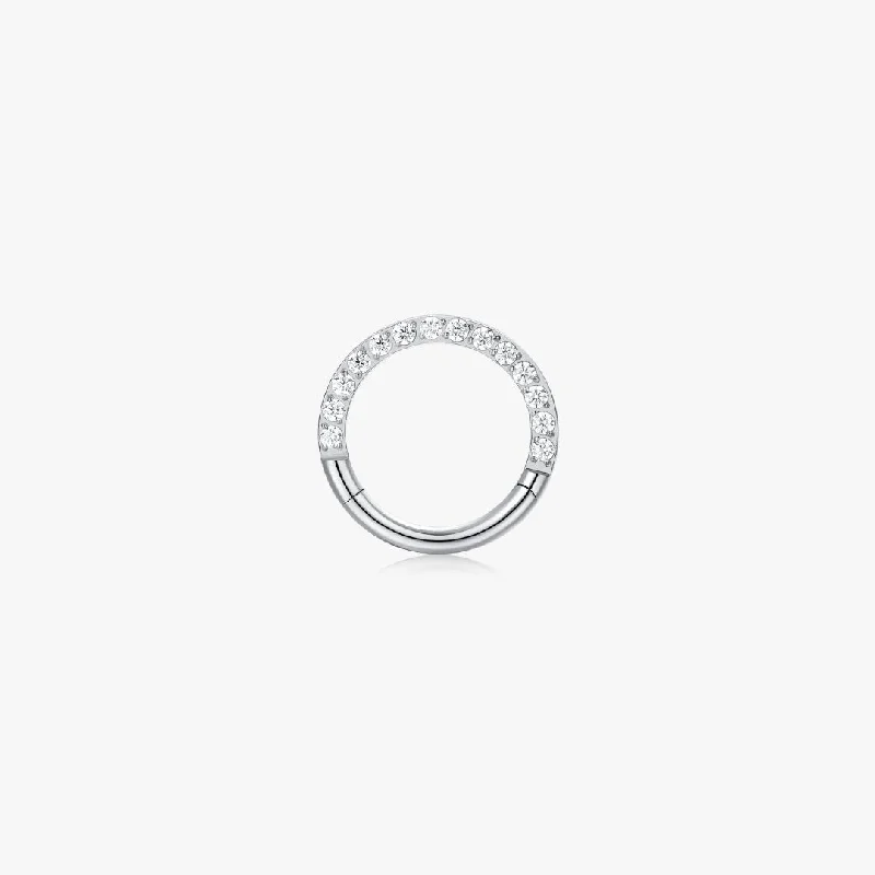 Silver (Single)