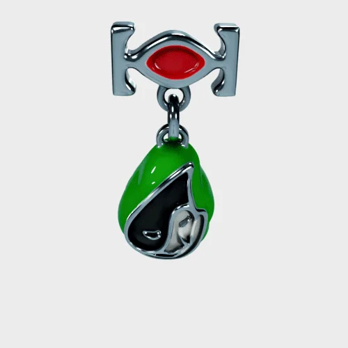 Special Jewelry Deals – Upgrade Your Collection Purr - Earrings