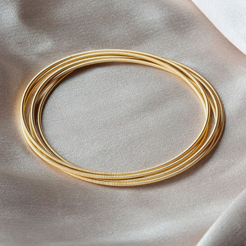 Breathtaking Jewelry, Breathtaking Prices Gold DIA Subscription