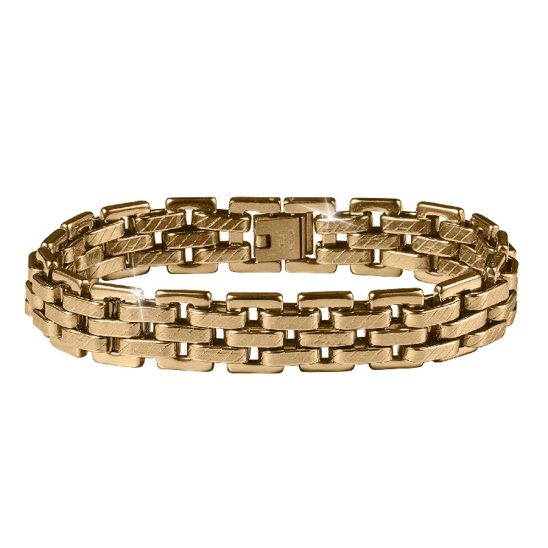 Huge Savings On Premium Jewelry Styles Aurum Accents Bracelet