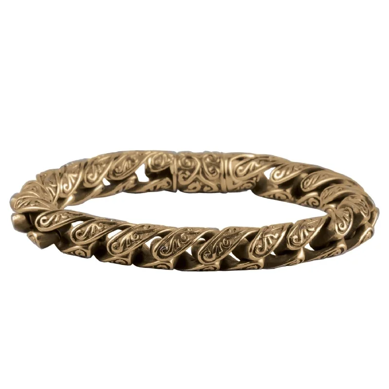 Fashion-Forward Jewelry At Exclusive Discounts Baltimore Bracelet
