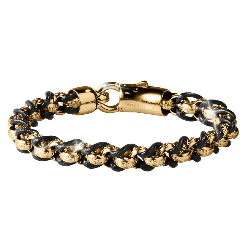 Adjustable Charm Bracelets For A Perfect Fit Berkeley Belcher Bracelet