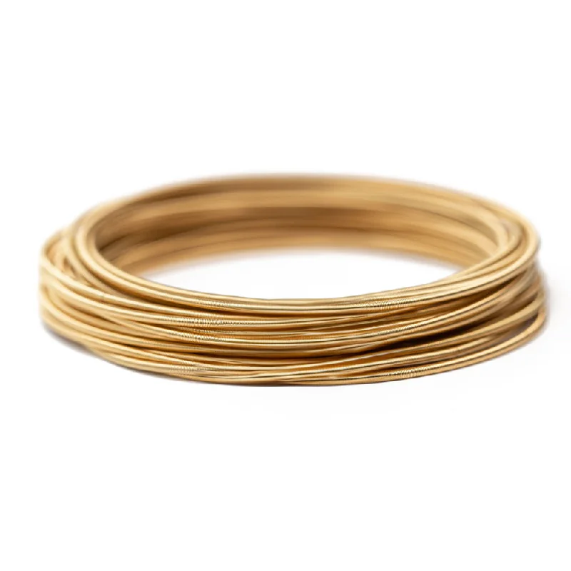 Fine Jewelry, Limited-Time Offers Available Gold DIA Bracelets