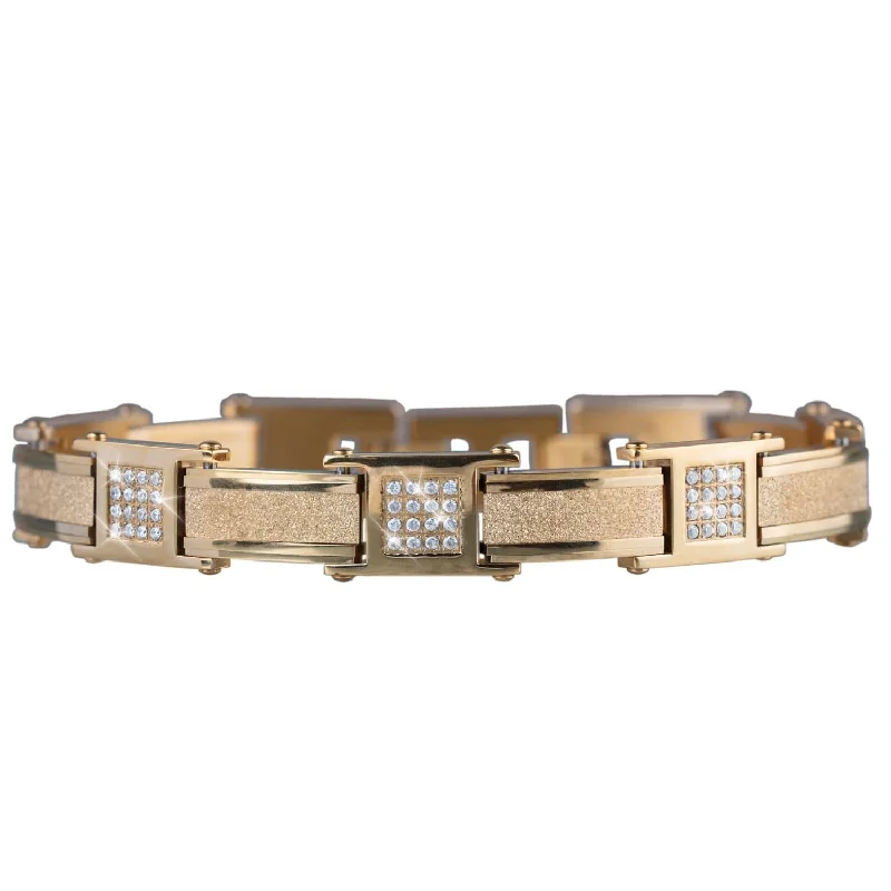 Bold And Beautiful Jewelry Now At Irresistible Prices Bridgeport Bracelet
