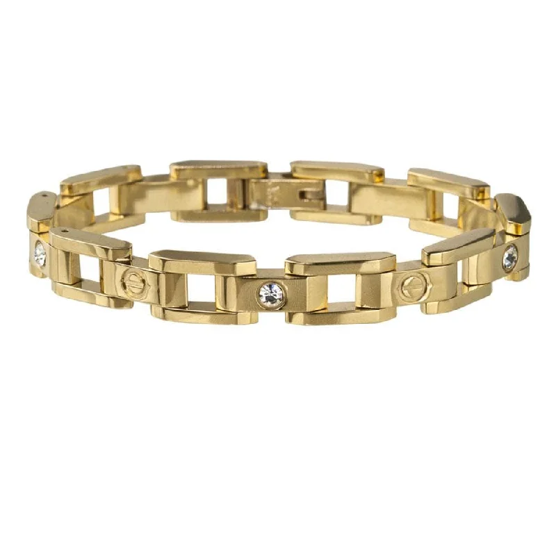 Your Dream Jewelry At Dream Prices Broadway Ladies' Bracelet