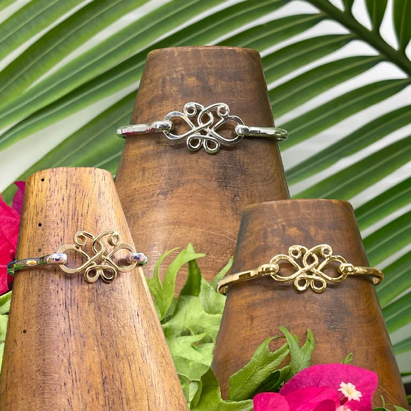 Timeless Beauty, Unbeatable Deals – Jewelry Sale On Butterfly Effect 3mm Latching Bracelet Timeless Beauty, Unbeatable Deals – Jewelry Sale On Butterfly Effect 3mm Latching Bracelet