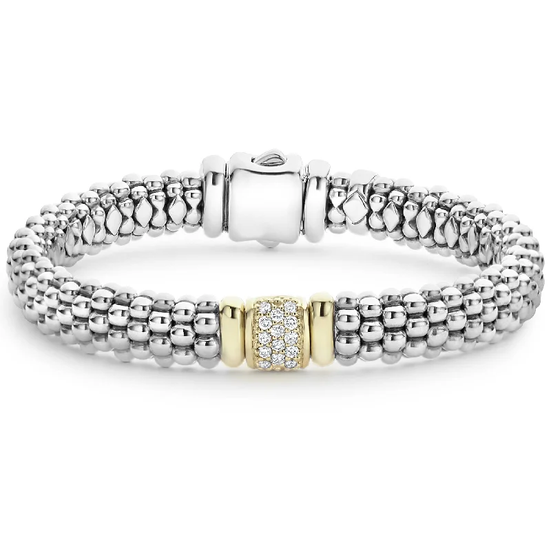 Limited-Time Jewelry Sale – Don't Miss These Deals Caviar Lux Diamond Caviar Bracelet | 9mm Limited-Time Jewelry Sale – Don't Miss These Deals Caviar Lux Diamond Caviar Bracelet | 9mm