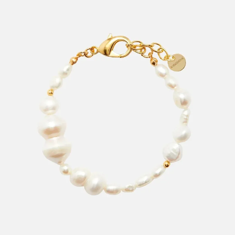 Celestial Bracelet