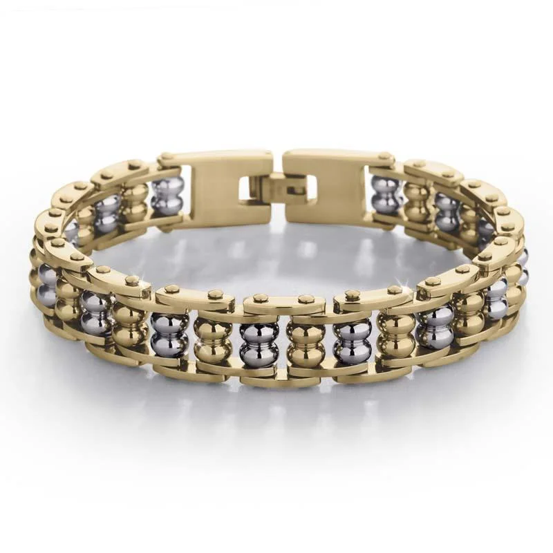 Shine Without Limits – Jewelry Sale Happening Now Centaur Bracelet