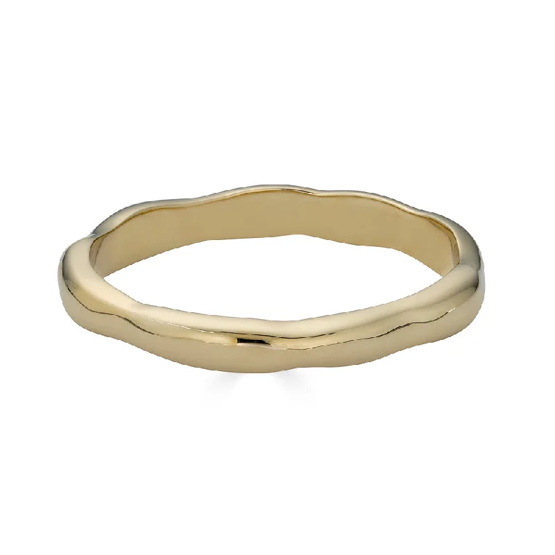Chic, Trendy, And Affordable Jewelry Sale Cloud Bangle