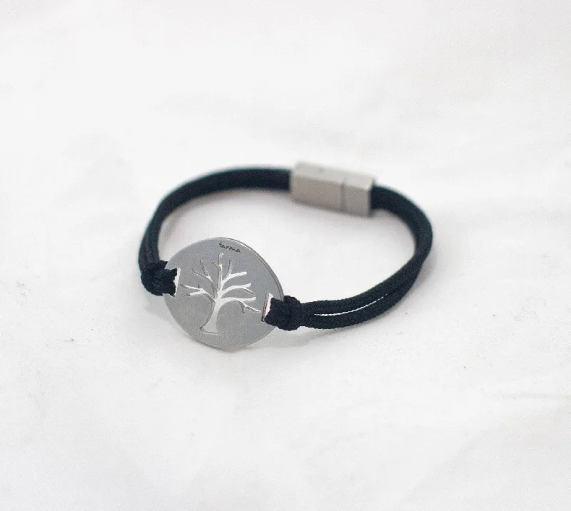 The Perfect Jewelry Piece At The Perfect Discount The Tree of Life Bracelet