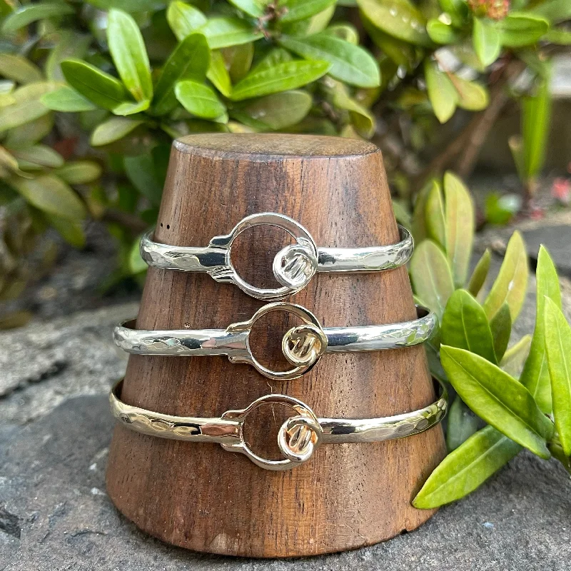 Handcrafted Jewelry Sale – Unique Designs At Low Prices Crucian Knot 5mm Classic Bracelet Handcrafted Jewelry Sale – Unique Designs At Low Prices Crucian Knot 5mm Classic Bracelet