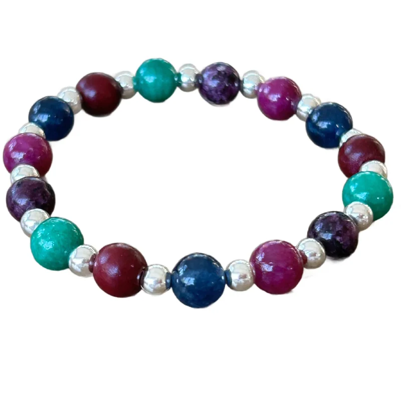 Dark Summer Ainsley Bracelet