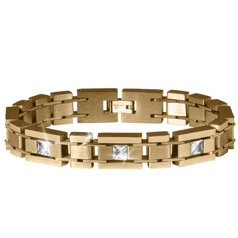 Huge Savings On Timeless Jewelry Collections Debonair Bracelet