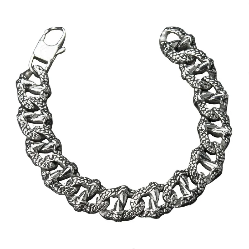 Stunning Jewelry At A Fraction Of The Price Dragon Claw Bracelet