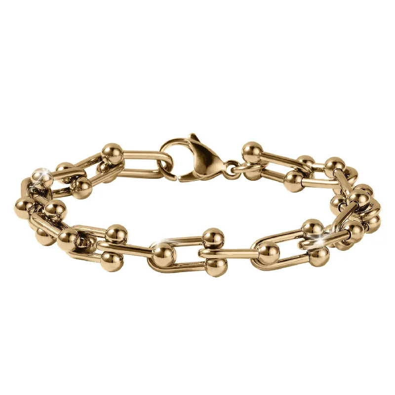 Clearance Sale On High-End Jewelry Collections Farrell Bracelet