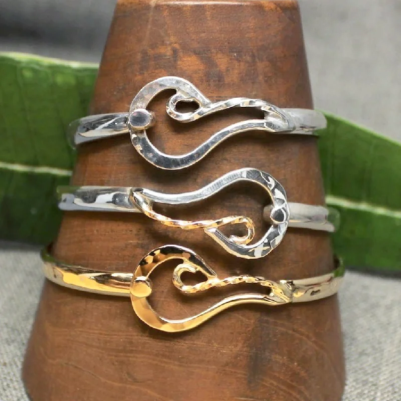 Shop Stylish Jewelry Now And Save Big Fire Classic Bracelet