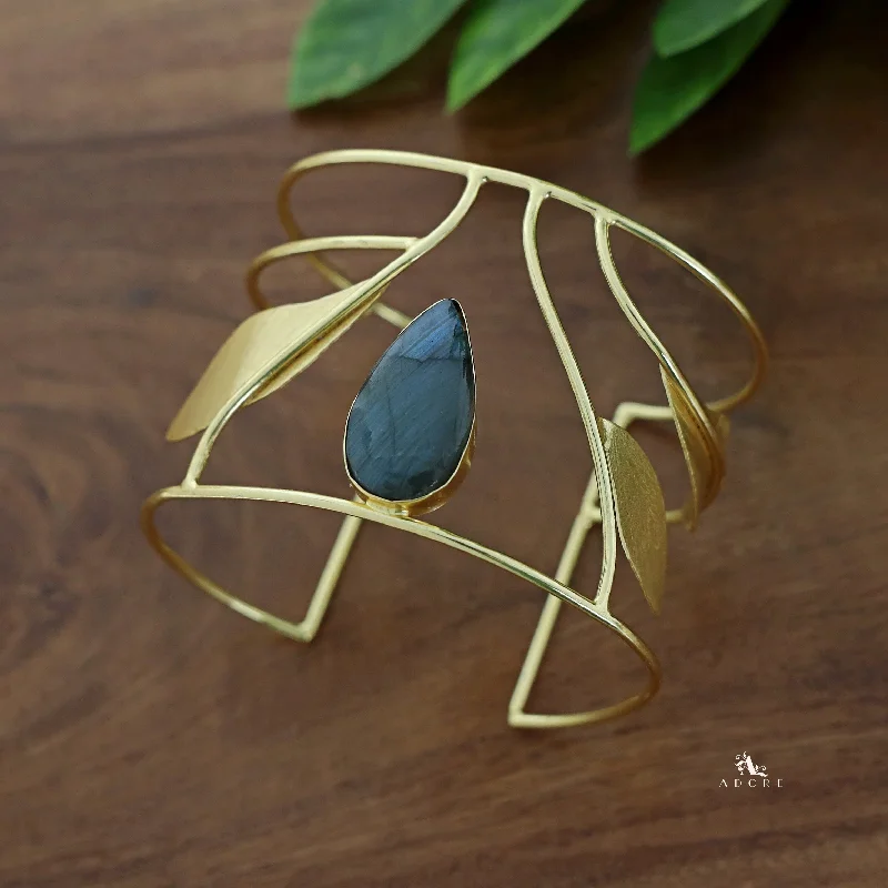 Labradorite