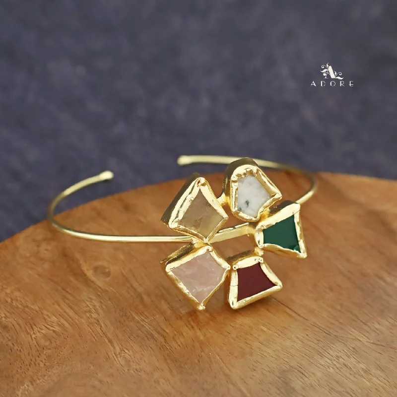 Multicolour 2