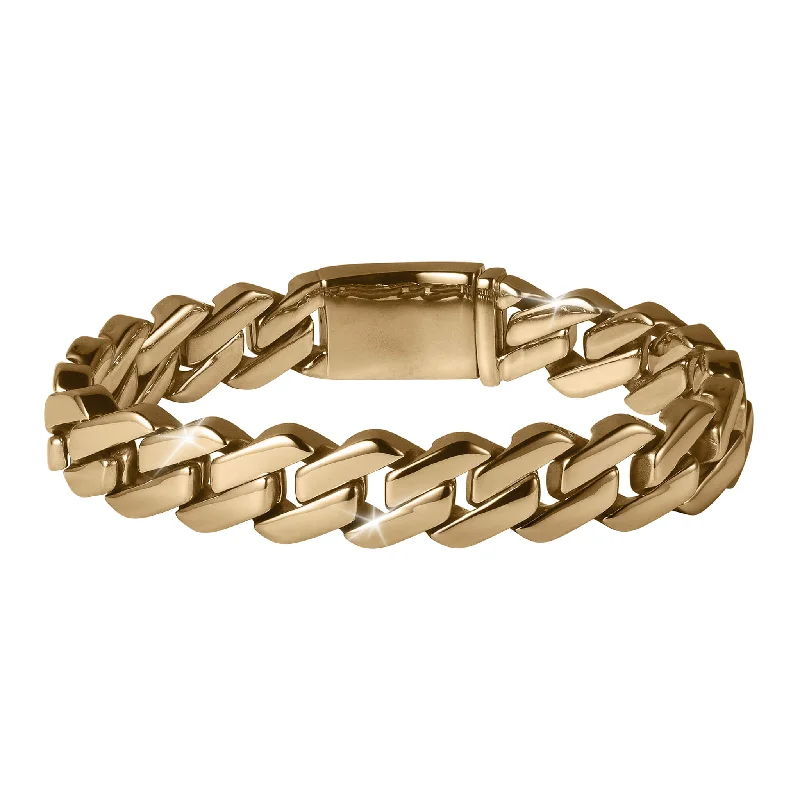 Personalized Jewelry Sale – Meaningful Gifts At Great Prices Golden Matrix Bracelet
