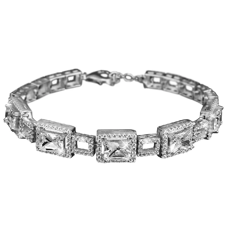 Best Jewelry Deals – Shop Premium Pieces At Great Prices Imperial Peninsula Bracelet