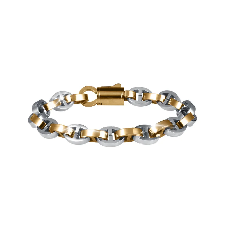 Seasonal Jewelry Sale – Upgrade Your Collection Invicta Bracelet