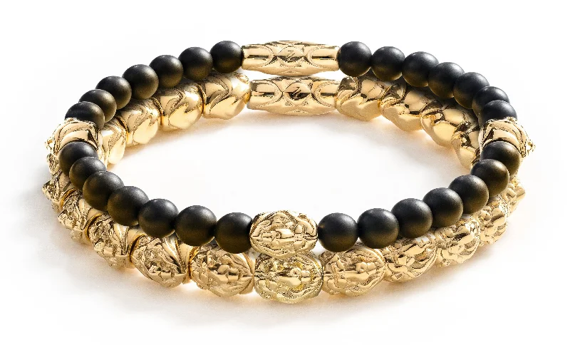 Flash Deals On Fine Jewelry – Shop Before It's Gone Legacy Stack