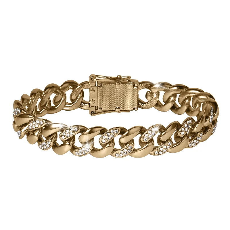Timeless Jewelry At Special Discount Rates Magnus Bracelet