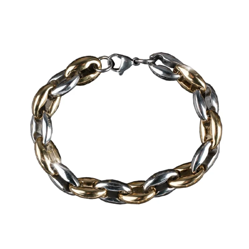Bestselling Jewelry At Special Promotional Rates Mason Chunky Bracelet