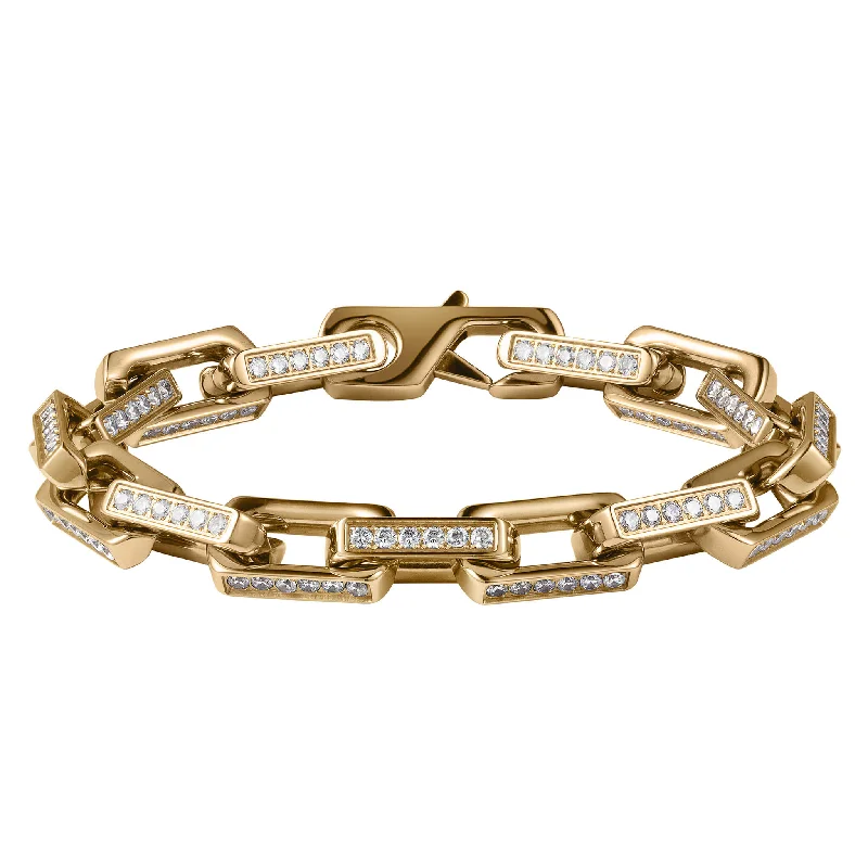 Stunning Jewelry Pieces At The Lowest Prices Ever Midas Bracelet