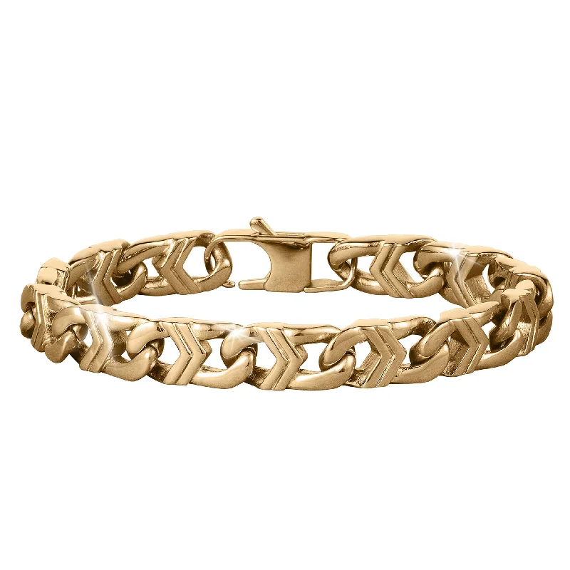 Jewelry Sale – Exclusive Styles At Lower Prices Noble Links Bracelet