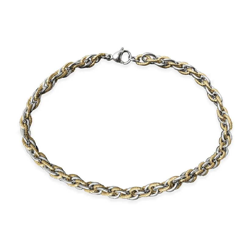 Fashion-Forward Jewelry At Incredible Prices Prince Of Wales Bracelet