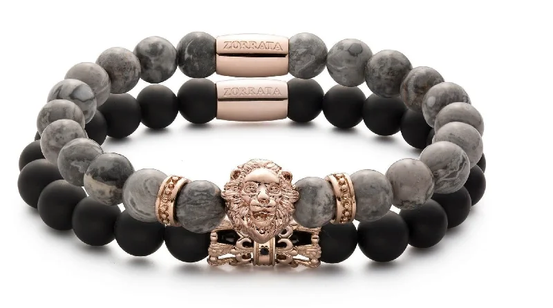 Timeless Elegance At Unbelievable Discounts Regal Stack