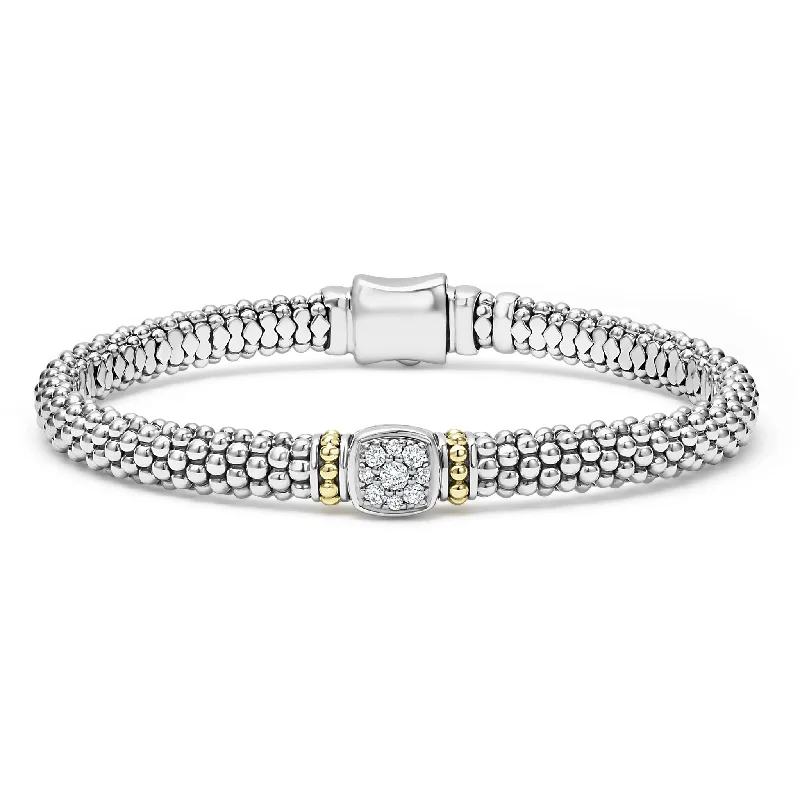 Jewelry Sale – Exclusive Styles At Lower Prices Rittenhouse Diamond Caviar Bracelet | 6mm Jewelry Sale – Exclusive Styles At Lower Prices Rittenhouse Diamond Caviar Bracelet | 6mm