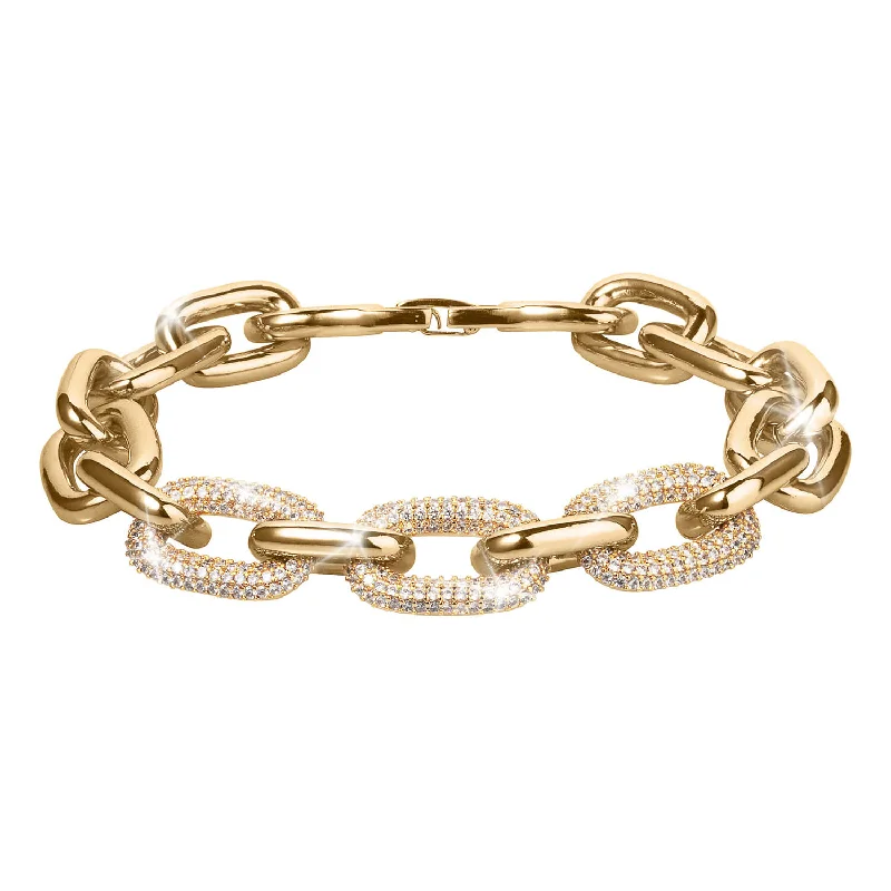 Trending Jewelry Styles Now At Limited-Time Discounts Signature Paperclip Bracelet Trending Jewelry Styles Now At Limited-Time Discounts Signature Paperclip Bracelet