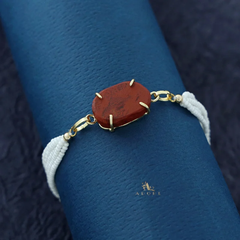 Brick Red